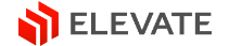 elevate