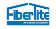 Fiberlite 
