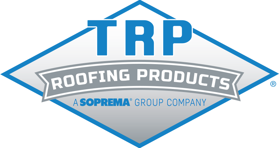 TRP
